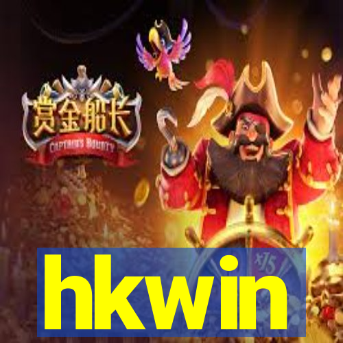 hkwin