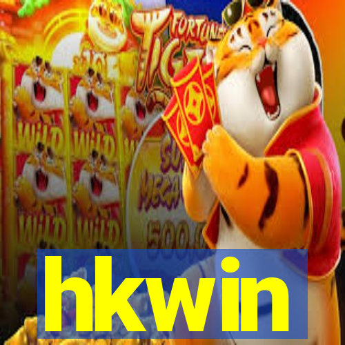 hkwin