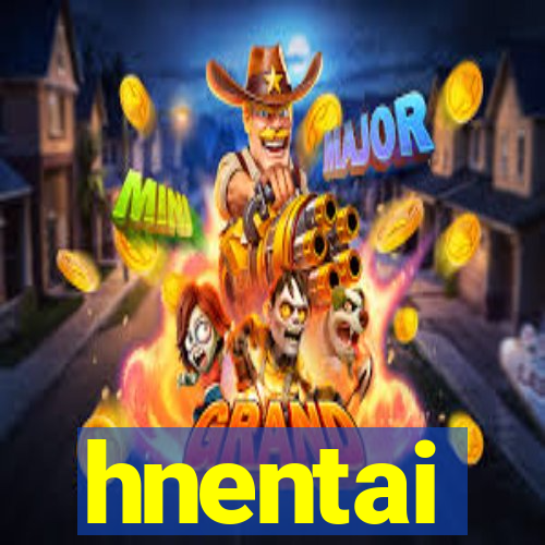 hnentai