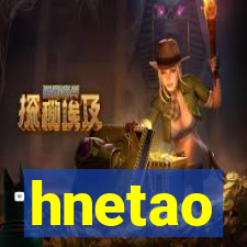 hnetao