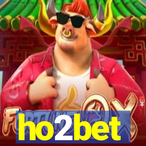 ho2bet