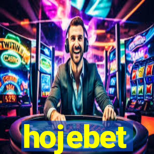 hojebet