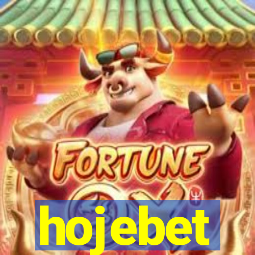 hojebet