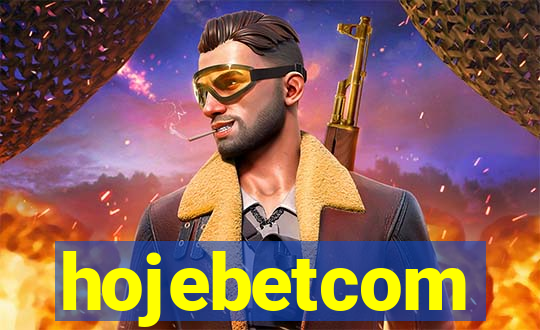 hojebetcom