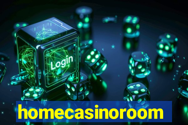 homecasinoroom