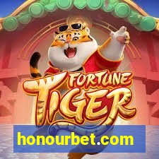 honourbet.com