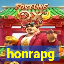 honrapg