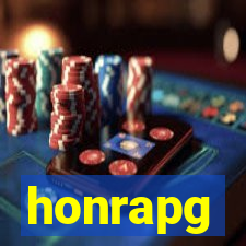 honrapg