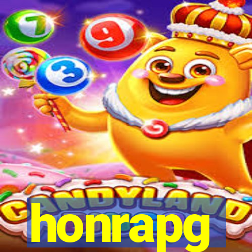 honrapg