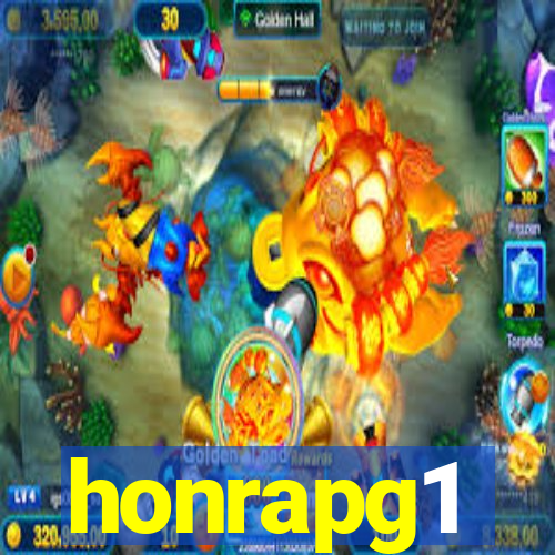 honrapg1