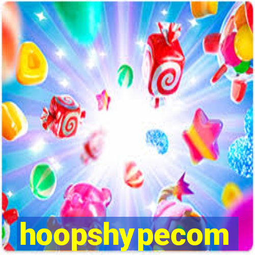 hoopshypecom