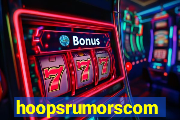 hoopsrumorscom