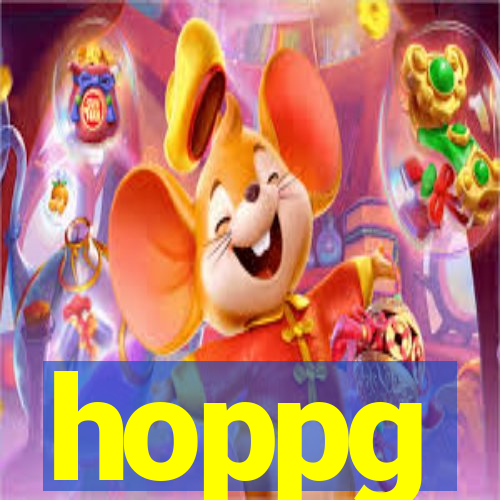 hoppg