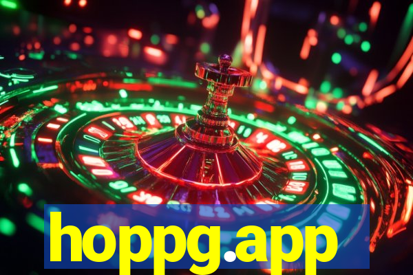 hoppg.app