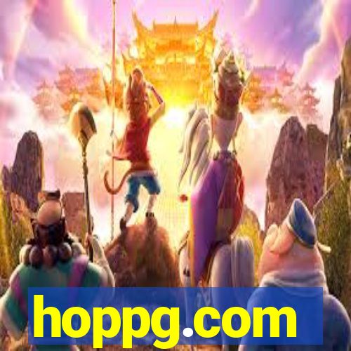 hoppg.com