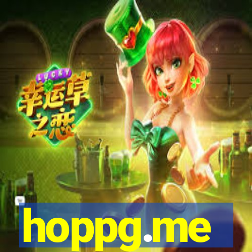 hoppg.me