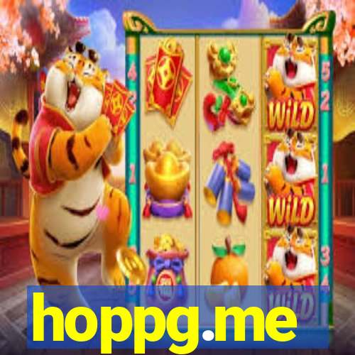 hoppg.me