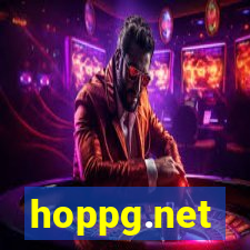 hoppg.net