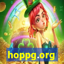 hoppg.org