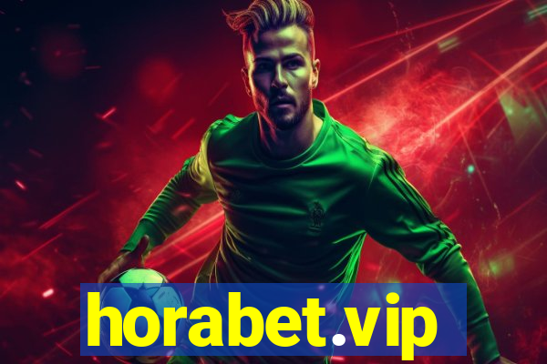 horabet.vip