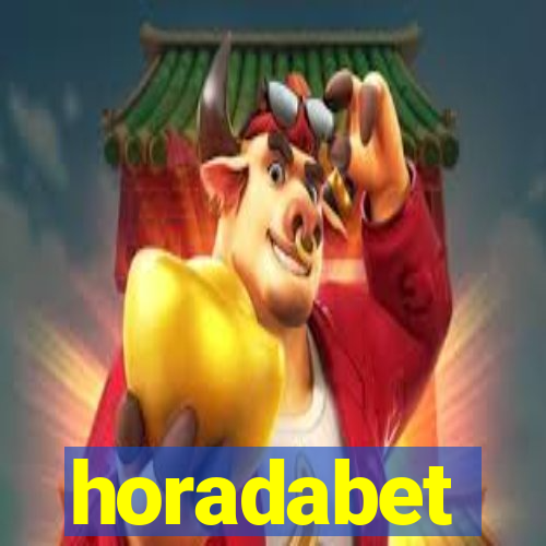 horadabet