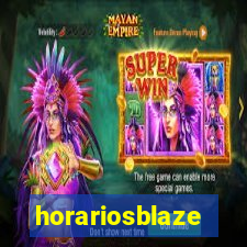 horariosblaze