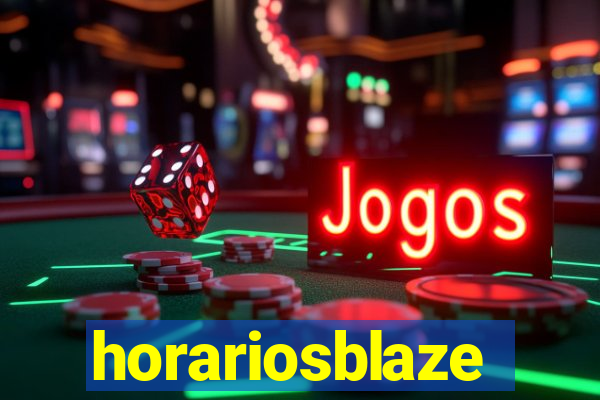 horariosblaze