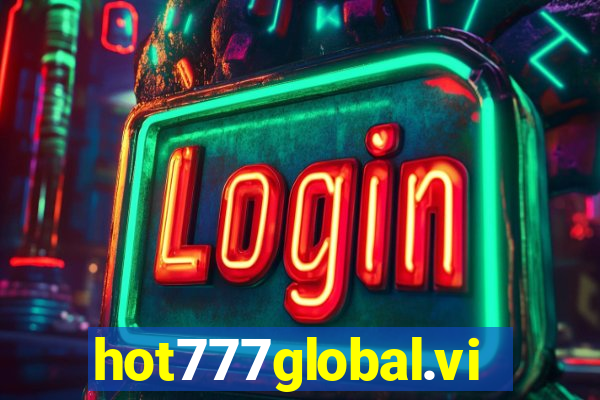 hot777global.vip