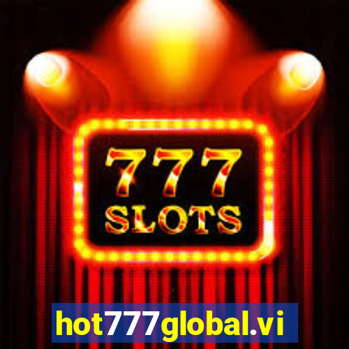 hot777global.vip