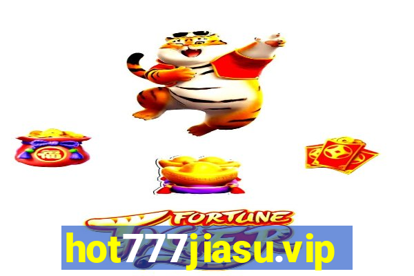 hot777jiasu.vip