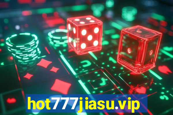 hot777jiasu.vip