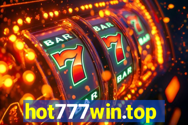 hot777win.top