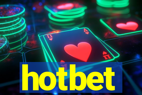 hotbet-9bet