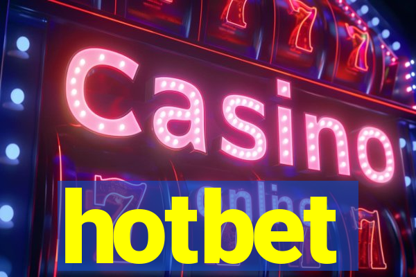 hotbet-9bet