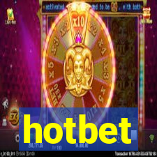 hotbet-9bet