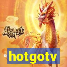 hotgotv