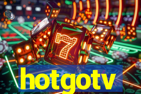 hotgotv