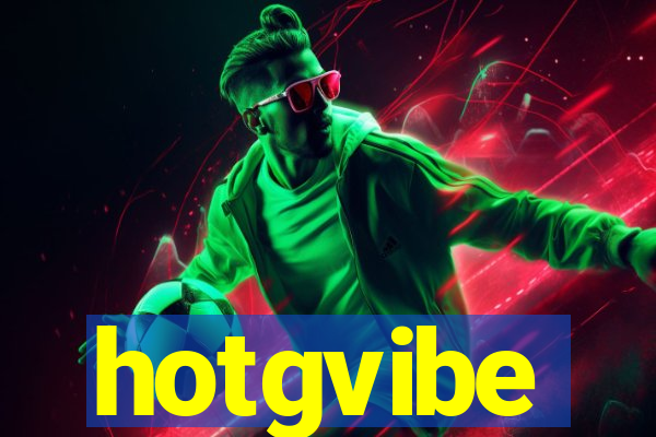 hotgvibe