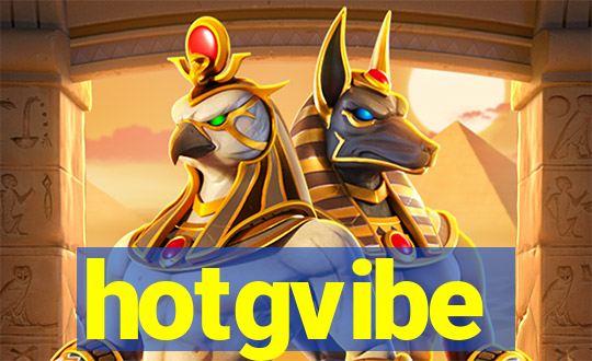 hotgvibe