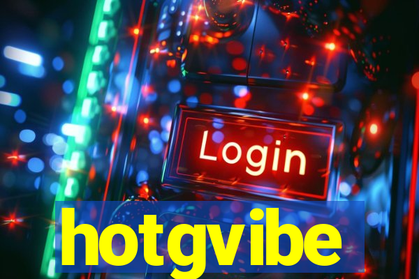 hotgvibe