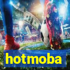 hotmoba