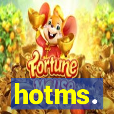 hotms.