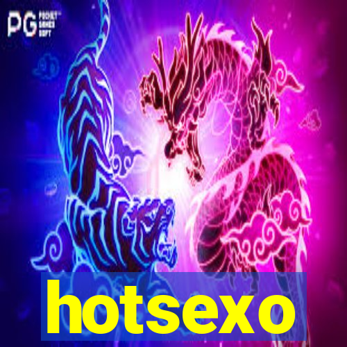 hotsexo