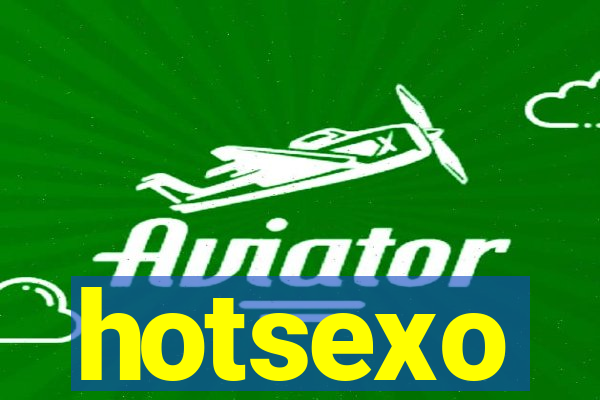 hotsexo