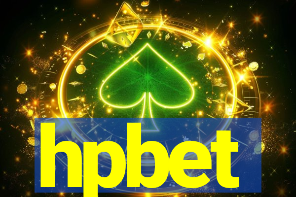 hpbet