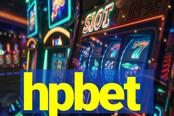 hpbet