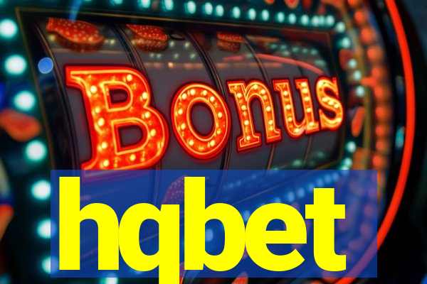 hqbet