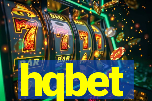 hqbet