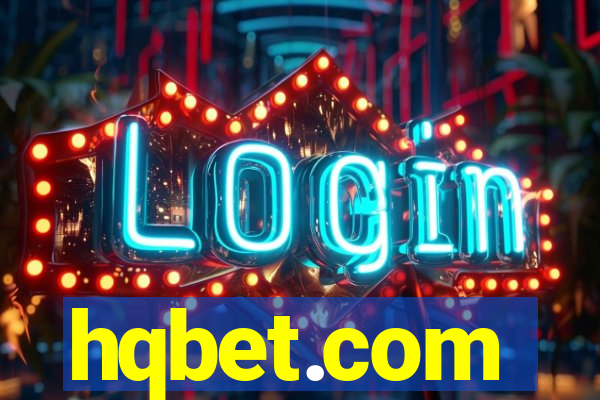 hqbet.com