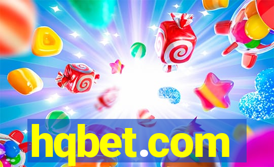 hqbet.com